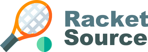 Racket Source