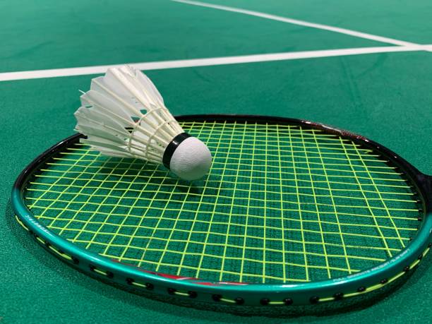 Best badminton strings to buy